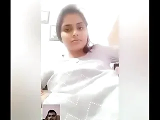 Full Desi Porn 11