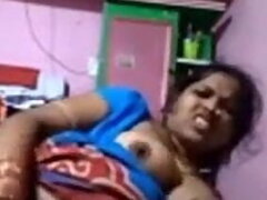 Hindi Sex Video 24