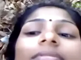 Indian Teen Porn