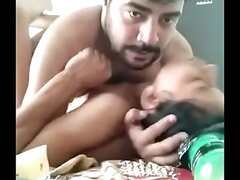 Indian Sex Videos 253