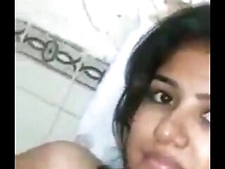 4572 indian college girl porn videos