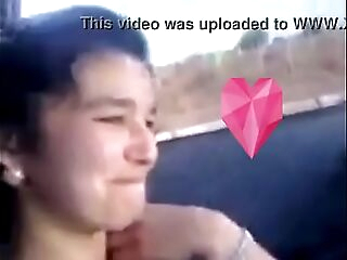 563 kissing porn videos