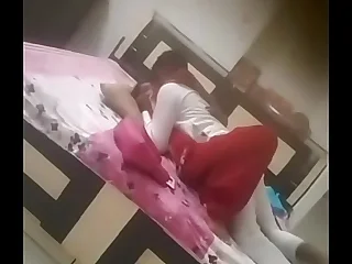 Indian bhabhi fuck at hotel