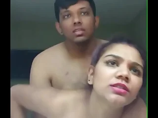 Indian Bhabhi sex