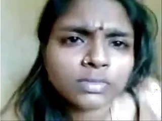 1748 mallu porn videos