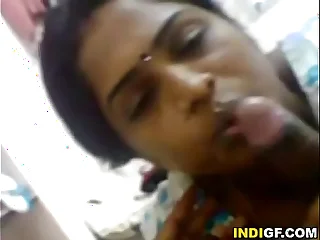 521 indians porn videos