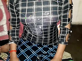 1518 indian school girl porn videos