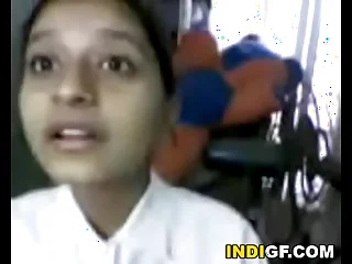 521 indians porn videos