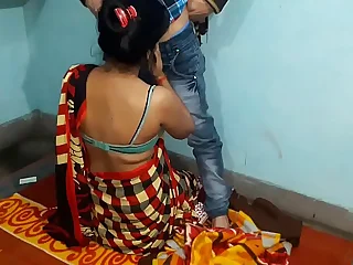 632 indian sister brother porn videos