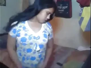 5971 desi bhabhi porn videos