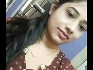 Desi pussy masturbation