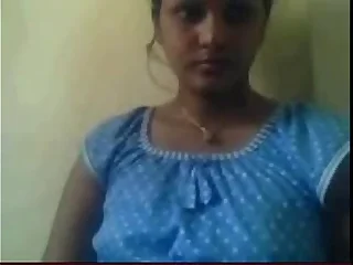 Indian girl fucked hard by dewar