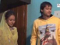 Indian Fuck Videos 41