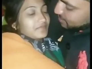 Indian porn 1