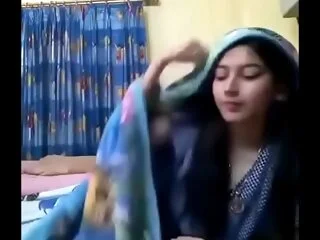 Indian Amateur Porn 7