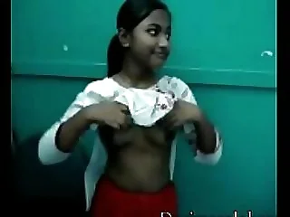 Indian Xnxx 28