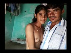 Real Indian Porn 92
