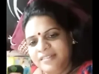 1627 bhabhi porn videos