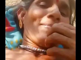 3466 desi aunty porn videos